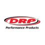 DRP Products Catalog