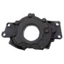 MOROSO MOR22120 GM LS1 High Volume Oil Pump