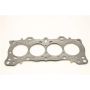 Cometic Gasket C4524-080 Cometic Honda D16A1 .080in MLS Cylinder Head Gasket - 76mm Bore