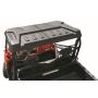 QuadBoss 326758 11-14 Polaris Ranger 1000 Diesel (2) Roof