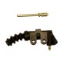 Exedy SC626 OEM Slave Cylinder; MAZDA