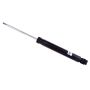 Bilstein 19127439 B4 OE Replacement - Suspension Shock Absorber