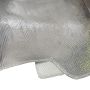 Design Engineering 902409 Heat Shield Kit, Honda Pioneer 2022-2025