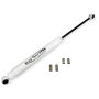 Tuff Country 62331 05-20 F-250 Super Duty 4X4 (w/3-4in Rear Susp. Lft) Rr SX6000 Hydraulic Shock (Ea)