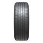 HANKOOK Ion Evo AS Suv (IH01A) 215/50R17 All-Season