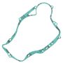 Vertex Pistons 817465 Vertex Gaskets 86-87 Kawasaki KXT250 Tecate Inner Clutch - Side Cover Gasket Kit