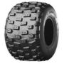 DUNLOP KT175 R9