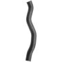Dayco 71135 Radiator Hose