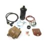 PERTRONIX IGNITION PRT1247XT Ignitor Conversion Kit