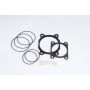 Aeromotive Rebuild Kit - Seal - Stealth Sump