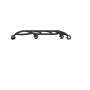Road Armor 315-INT 15-19 Chevy 2500 Stealth Front Bumper w/Intimidator Guard - Tex Blk