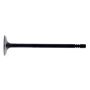 Hot Cams HC00031 2011/13-14 Ranger 800 4x4/10-14 Ranger 800 4x4 Crew Steel Exhaust Valve
