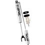 Fox 11+ Chevy HD 2.0 Performance Series 7.9in. Smooth Body Remote Res. Front Shock / 4-6in. Lift