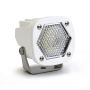 Baja Designs 380006WT S1 White LED Auxiliary Light Pod
