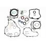 Athena P400270900079 Complete Gasket Kits