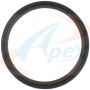 APEX GASKET ABS1361 Rear Main Seal Set
