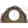 APEX GASKET ABS280 Rear Main Seal Set