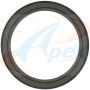 APEX GASKET ABS470 Rear Main Seal Set