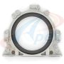 APEX GASKET ABS905 Rear Main Seal Set