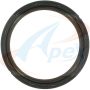 APEX GASKET ABS944 Rear Main Seal Set