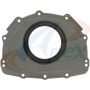 APEX GASKET ABS946 Rear Main Seal Set
