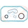 APEX GASKET ACS1049 Conversion Set
