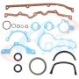 APEX GASKET ACS11001 Conversion Set