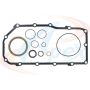 APEX GASKET ACS11003 Conversion Set