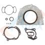 APEX GASKET ACS11064 Conversion Set