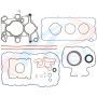 APEX GASKET ACS11083 Conversion Set