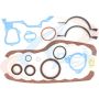 APEX GASKET ACS13004 Conversion Set