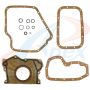 APEX GASKET ACS13012 Conversion Set
