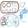 APEX GASKET ACS2003 Conversion Set
