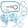 APEX GASKET ACS2046 Conversion Set