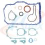 APEX GASKET ACS2048 Conversion Set