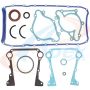 APEX GASKET ACS2060 Conversion Set