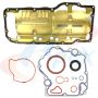 APEX GASKET ACS2065 Conversion Set