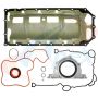 APEX GASKET ACS2075 Conversion Set