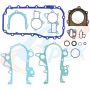 APEX GASKET ACS2087 Conversion Set