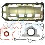 APEX GASKET ACS2094 Conversion Set