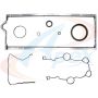 APEX GASKET ACS2095 Conversion Set