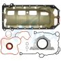 APEX GASKET ACS2120 Conversion Set