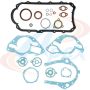 APEX GASKET ACS3015 Conversion Set
