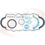 APEX GASKET ACS3020 Conversion Set