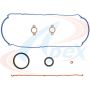 APEX GASKET ACS3093 Conversion Set