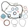 APEX GASKET ACS3116 Conversion Set