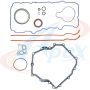 APEX GASKET ACS3135 Conversion Set