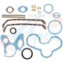 APEX GASKET ACS4021 Conversion Set