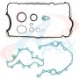 APEX GASKET ACS4045 Conversion Set