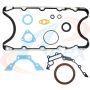 APEX GASKET ACS4061 Conversion Set